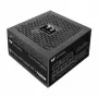 Terminis maitinimo blokas Thermaltake Toughpower PF1 750 W 24-pin ATX ATX Juoda