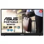 ASUS ZenScreen MB16ACV nešiojamas monitorius 39,6 cm (15,6 colio) Full HD IPS