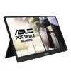 ASUS ZenScreen MB16ACV nešiojamas monitorius 39,6 cm (15,6 colio) Full HD IPS
