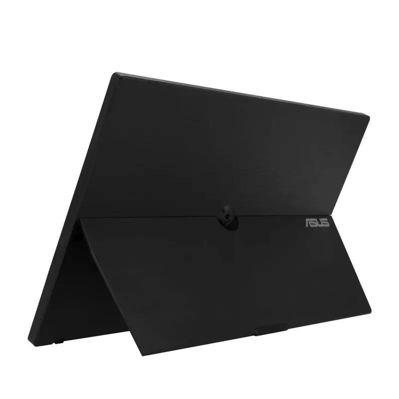 ASUS ZenScreen MB16ACV nešiojamas monitorius 39,6 cm (15,6 colio) Full HD IPS