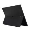 ASUS ZenScreen MB16ACV nešiojamas monitorius 39,6 cm (15,6 colio) Full HD IPS