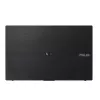 ASUS ZenScreen MB16ACV nešiojamas monitorius 39,6 cm (15,6 colio) Full HD IPS