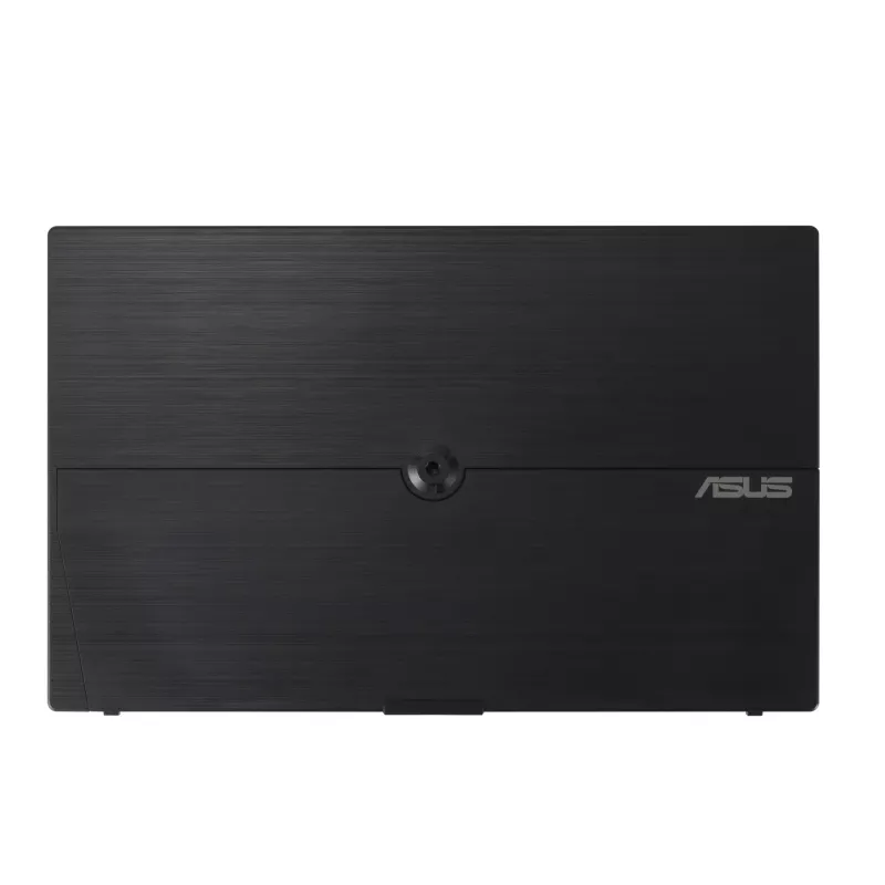 ASUS ZenScreen MB16ACV nešiojamas monitorius 39,6 cm (15,6 colio) Full HD IPS