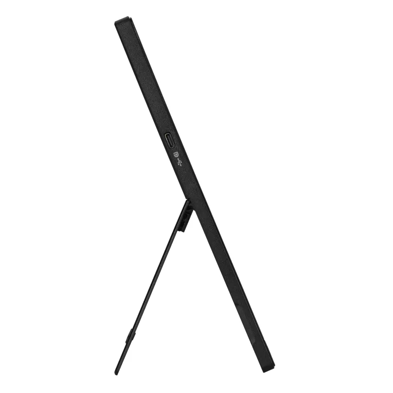 ASUS ZenScreen MB16ACV nešiojamas monitorius 39,6 cm (15,6 colio) Full HD IPS