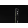Kingston FURY Beast 64GB (2x32GB) DDR4 3600MT/s CL18 DIMM juodas