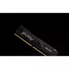 Kingston FURY Beast 64GB (2x32GB) DDR4 3600MT/s CL18 DIMM juodas