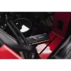 Kingston FURY Beast 64GB (2x32GB) DDR4 3600MT/s CL18 DIMM juodas