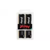 Kingston FURY Beast 64GB (2x32GB) DDR4 3600MT/s CL18 DIMM juodas