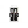 Kingston FURY Beast 64GB (2x32GB) DDR4 3600MT/s CL18 DIMM juodas