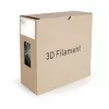 Gembird PLA-PLUS 1,75 mm mėlyna 1 kg 3D spausdinimo filamentas