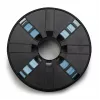 Gembird PLA-PLUS 1,75 mm mėlyna 1 kg 3D spausdinimo filamentas