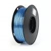 Gembird PLA-PLUS 1,75 mm mėlyna 1 kg 3D spausdinimo filamentas