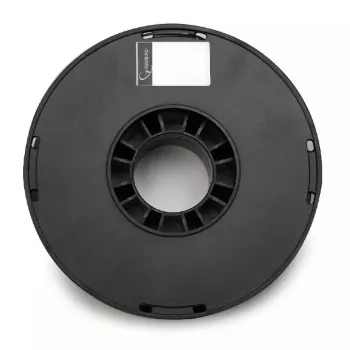 Gembird PLA-PLUS 1,75 mm mėlyna 1 kg 3D spausdinimo filamentas