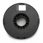Gembird PLA-PLUS 1,75 mm mėlyna 1 kg 3D spausdinimo filamentas