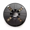 Gembird PLA-PLUS 1.75 mm 1 kg auksinė metalo spalva
