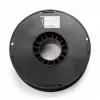 Gembird PLA-PLUS 1.75 mm 1 kg auksinė metalo spalva