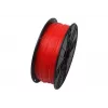 3D spausdinimo medžiaga Gembird 3DP-PLA1.75-01-FR