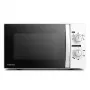 Mikrobangų krosnelė Toshiba MWP-MM20P(WH) 700 W 20 L