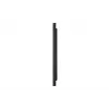 LG 49XE4F-M Skaitmeninio ženklinimo ekranas 124,5 cm (49 inch) IPS 4000 cd/m² Full HD Juodas 24/7