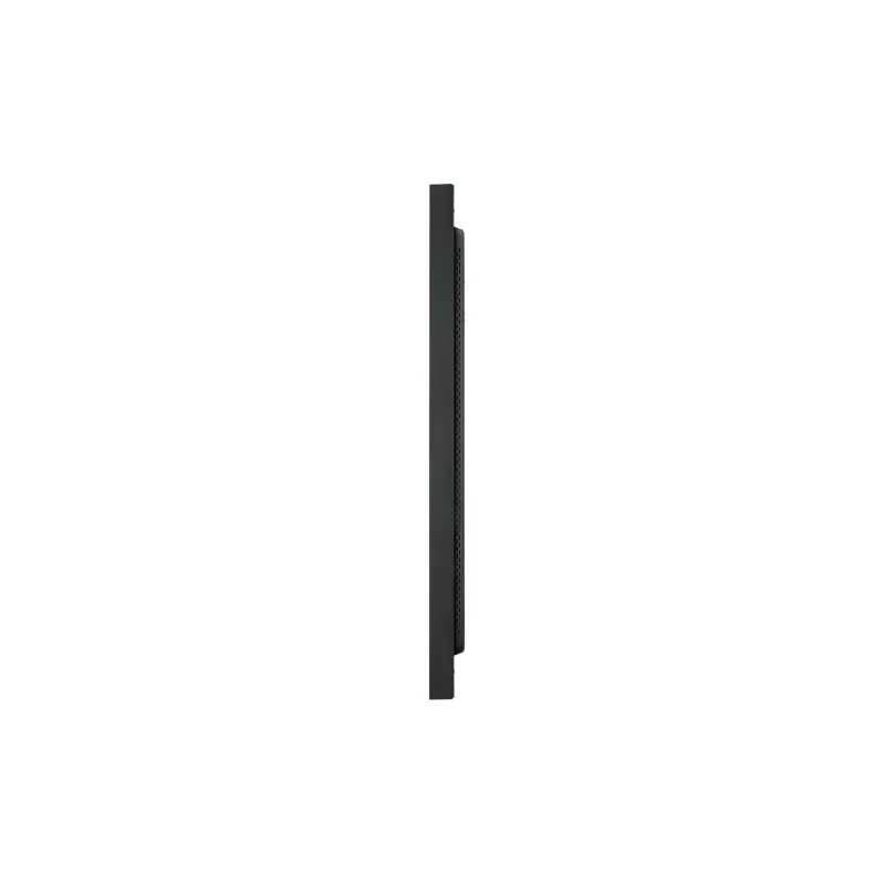 LG 49XE4F-M Skaitmeninio ženklinimo ekranas 124,5 cm (49 inch) IPS 4000 cd/m² Full HD Juodas 24/7