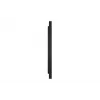 LG 49XE4F-M Skaitmeninio ženklinimo ekranas 124,5 cm (49 inch) IPS 4000 cd/m² Full HD Juodas 24/7