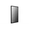 LG 49XE4F-M Skaitmeninio ženklinimo ekranas 124,5 cm (49 inch) IPS 4000 cd/m² Full HD Juodas 24/7