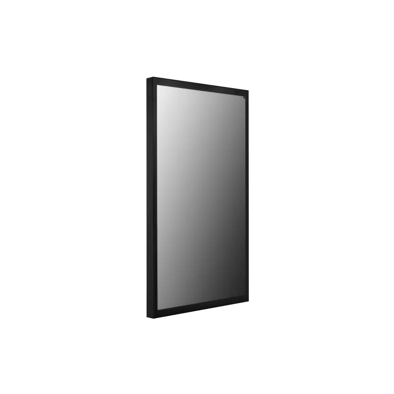 LG 49XE4F-M Skaitmeninio ženklinimo ekranas 124,5 cm (49 inch) IPS 4000 cd/m² Full HD Juodas 24/7