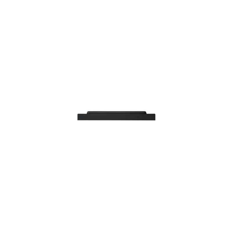 LG 49XE4F-M Skaitmeninio ženklinimo ekranas 124,5 cm (49 inch) IPS 4000 cd/m² Full HD Juodas 24/7