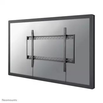 Neomounts LFD-W1000 fiksuotas TV laikiklis sienai 60-100 colių