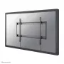 Neomounts LFD-W1000 fiksuotas TV laikiklis sienai 60-100 colių