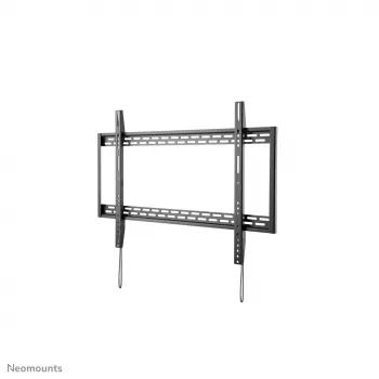 Neomounts LFD-W1000 fiksuotas TV laikiklis sienai 60-100 colių