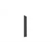 LG 32SM5J-B skaitmeninės reklamos ekranas 81,3 cm (32 inch) IPS Wi-Fi 400 cd/m² Full HD juodas 24/7
