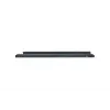 LG 32SM5J-B skaitmeninės reklamos ekranas 81,3 cm (32 inch) IPS Wi-Fi 400 cd/m² Full HD juodas 24/7
