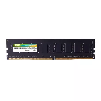 DDR4 darbalaukio atmintis Silicon Power 16GB 3200MHz 288-pin UDIMM 1.2V CL22