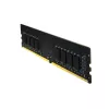 DDR4 darbalaukio atmintis Silicon Power 16GB 3200MHz 288-pin UDIMM 1.2V CL22