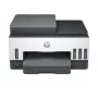 Daugiafunkcis spausdintuvas HP Smart Tank 790 — terminis rašalinis, spalvotas, A4, Wi‑Fi, Ethernet, dvipusis, 15 ppm (juoda), 4800x1200 dpi