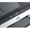Daugiafunkcis spausdintuvas HP Smart Tank 790 — terminis rašalinis, spalvotas, A4, Wi‑Fi, Ethernet, dvipusis, 15 ppm (juoda), 4800x1200 dpi