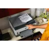 Daugiafunkcis spausdintuvas HP Smart Tank 790 — terminis rašalinis, spalvotas, A4, Wi‑Fi, Ethernet, dvipusis, 15 ppm (juoda), 4800x1200 dpi