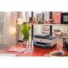 Daugiafunkcis spausdintuvas HP Smart Tank 790 — terminis rašalinis, spalvotas, A4, Wi‑Fi, Ethernet, dvipusis, 15 ppm (juoda), 4800x1200 dpi