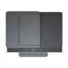 Daugiafunkcis spausdintuvas HP Smart Tank 790 — terminis rašalinis, spalvotas, A4, Wi‑Fi, Ethernet, dvipusis, 15 ppm (juoda), 4800x1200 dpi