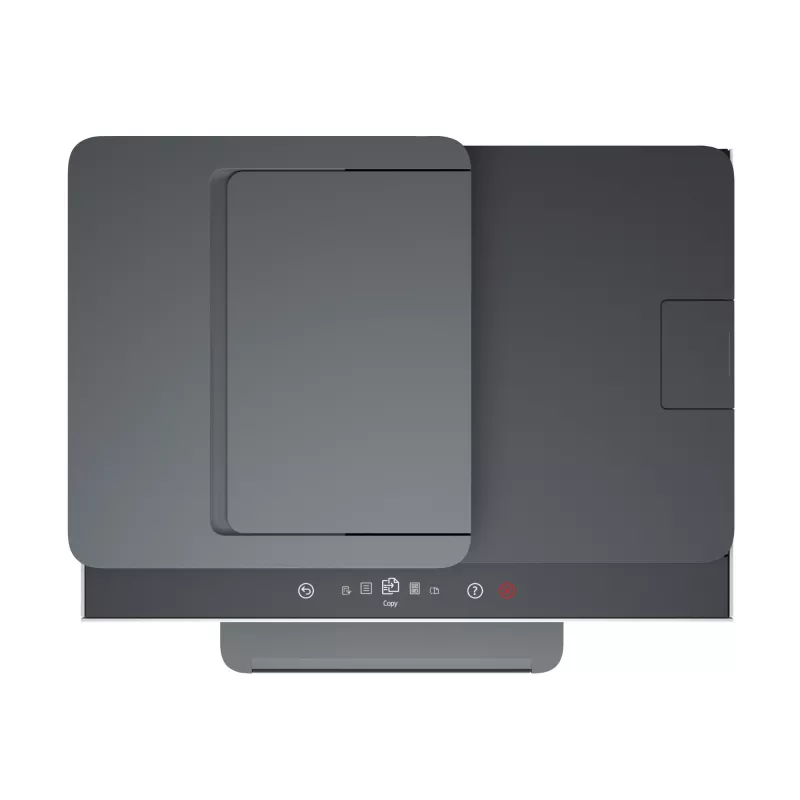 Daugiafunkcis spausdintuvas HP Smart Tank 790 — terminis rašalinis, spalvotas, A4, Wi‑Fi, Ethernet, dvipusis, 15 ppm (juoda), 4800x1200 dpi