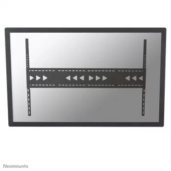 Neomounts LFD-W1500 TV laikiklis sieninis 60-100 colių - fiksuotas - gulsčias ir vertikalus