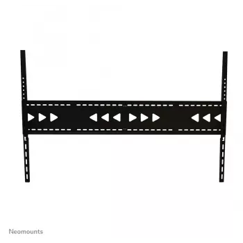 Neomounts LFD-W1500 TV laikiklis sieninis 60-100 colių - fiksuotas - gulsčias ir vertikalus