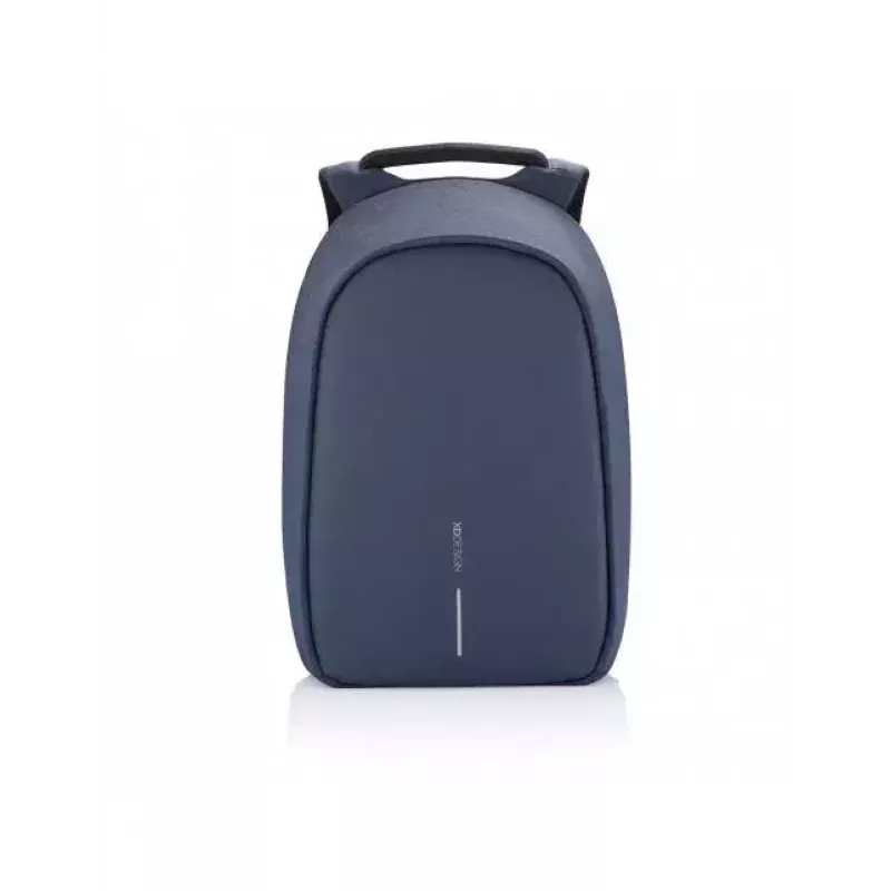 Kasdienė kuprinė XD-Design Bobby Hero Regular