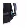 Kasdienė kuprinė XD-Design Bobby Hero Regular