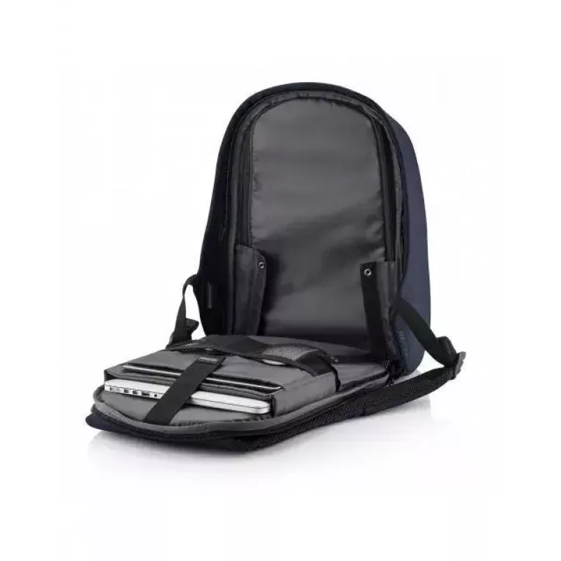 Kasdienė kuprinė XD-Design Bobby Hero Regular