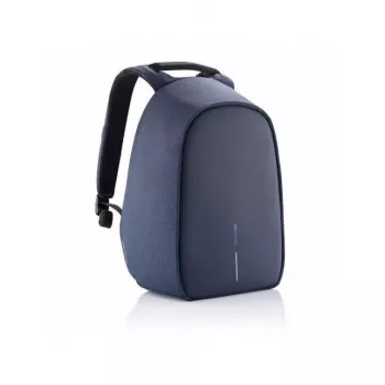 Kasdienė kuprinė XD-Design Bobby Hero Regular