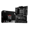 MSI B550-A PRO pagrindinė plokštė AMD B550 lizdas AM4 ATX