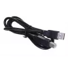 Nepertraukiamo maitinimo šaltinis EVER DUO 550 PL AVR USB 550VA, 0,55 kVA / 330 W, Line-Interactive, 3×C13 lizdai, 12V 5Ah baterija