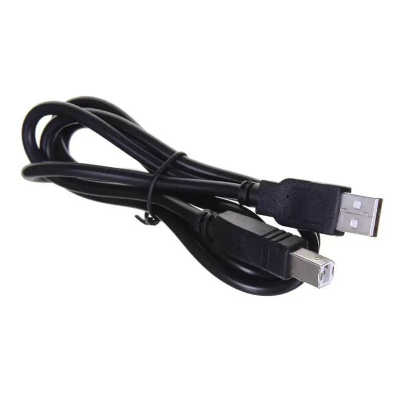 Nepertraukiamo maitinimo šaltinis EVER DUO 550 PL AVR USB 550VA, 0,55 kVA / 330 W, Line-Interactive, 3×C13 lizdai, 12V 5Ah baterija